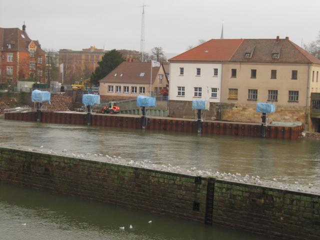 2010/12/post-12738-1292083894_thumb.jpg