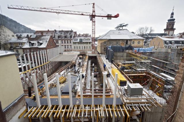 13_bild_theatersanierung_blick_baustelle_Dezember_2010_Rothe.jpg