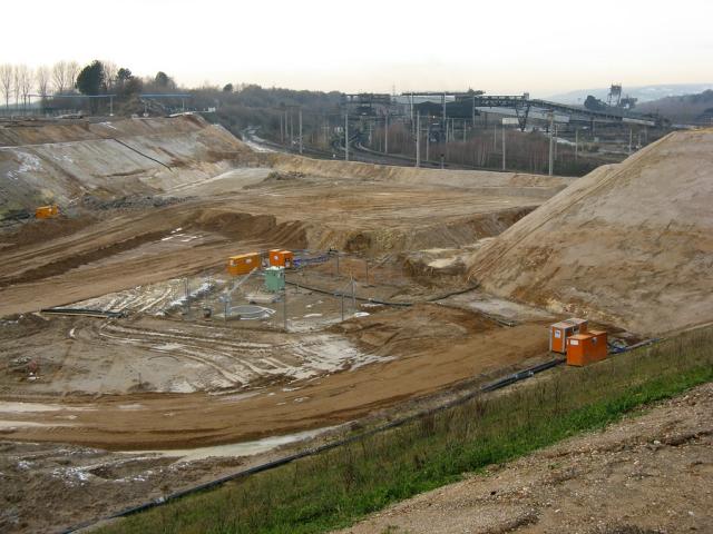 Bild_2.jpg