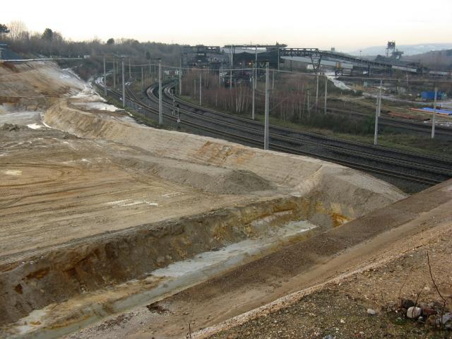 Bild_3.jpg