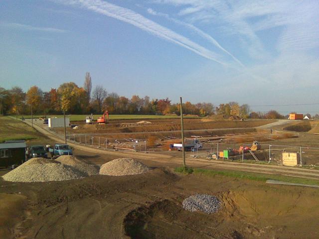 2010/12/post-13622-1292507055_thumb.jpg