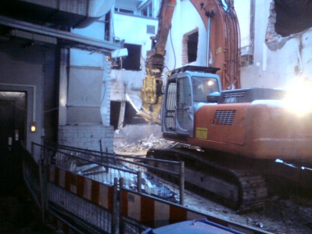2010/12/post-13841-1291864611_thumb.jpg