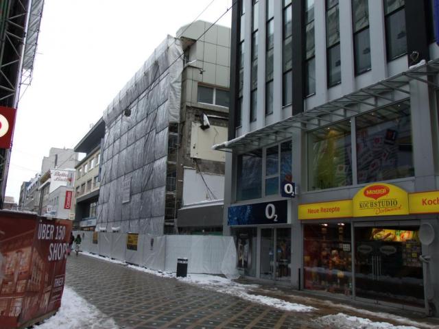 2010/12/post-15810-1292774503_thumb.jpg