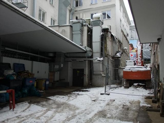 2010/12/post-15810-1292774613_thumb.jpg