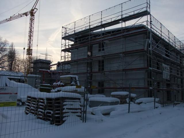 2010/12/post-15810-1293304560_thumb.jpg
