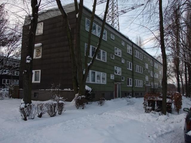2010/12/post-15810-1293304568_thumb.jpg