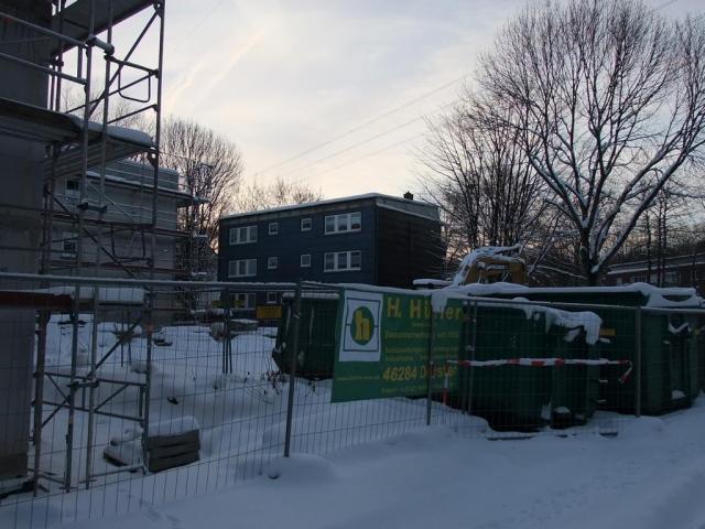 2010/12/post-15810-1293304586_thumb.jpg