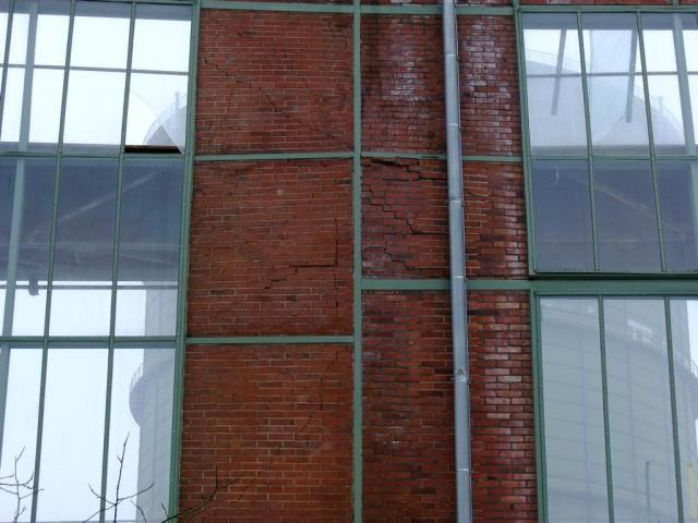 2010/12/post-15810-1293818083_thumb.jpg