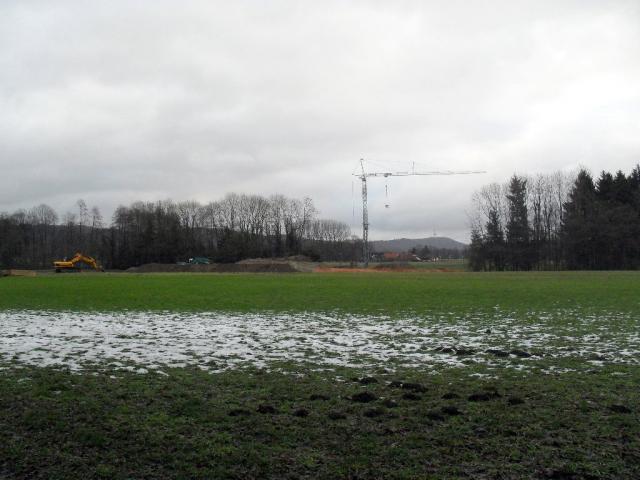 2010/12/post-16228-1292157811_thumb.jpg