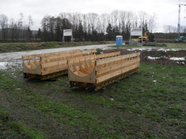 2010/12/post-16228-1292157926_thumb.jpg