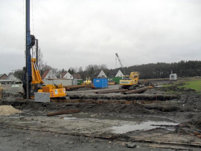 2010/12/post-16228-1292158369_thumb.jpg