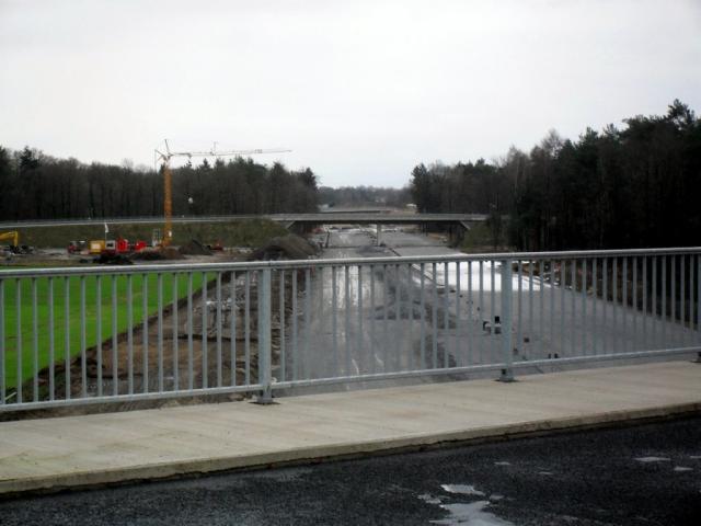 2010/12/post-16228-1292158848_thumb.jpg
