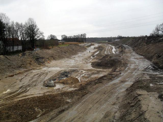 2010/12/post-16228-1292158912_thumb.jpg