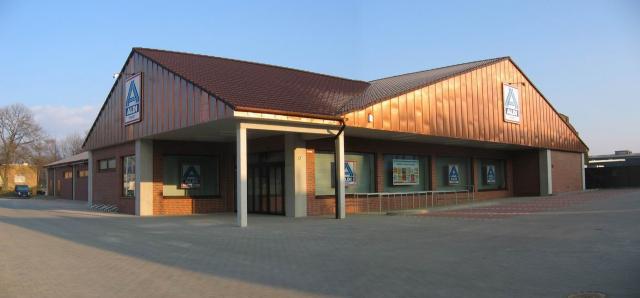 2_Neubau_ALDI.jpg