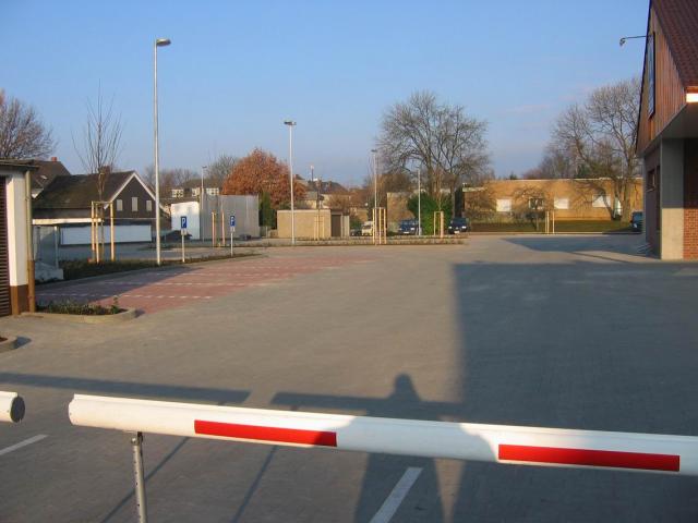 3_Aldi_Hansastr_.jpeg.JPG