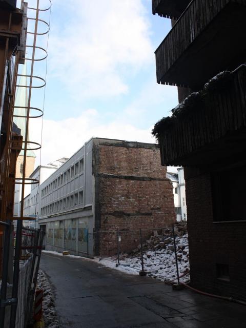 k_IMG_1104.JPG