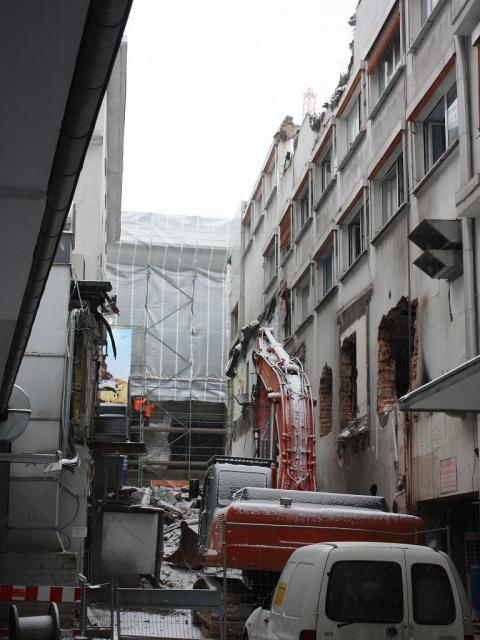 k_IMG_1109.JPG