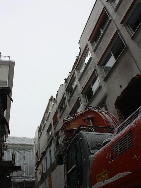 k_IMG_1112.JPG
