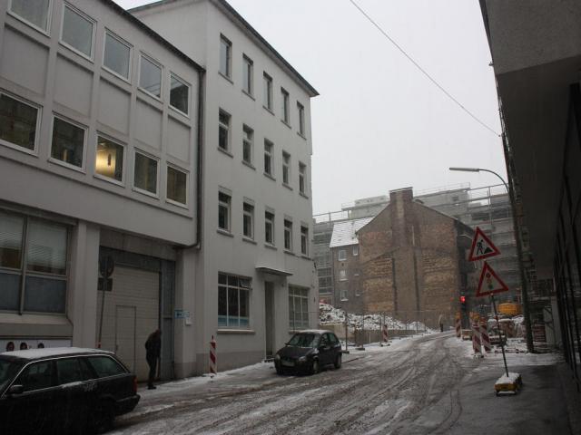 k_IMG_1125.JPG