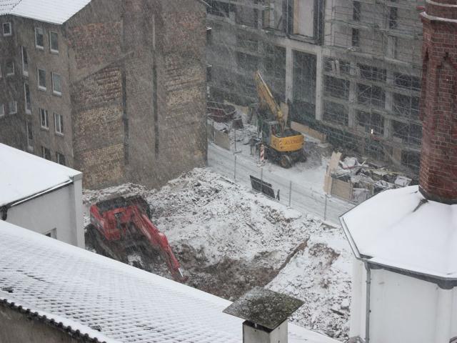 k_IMG_1137.JPG