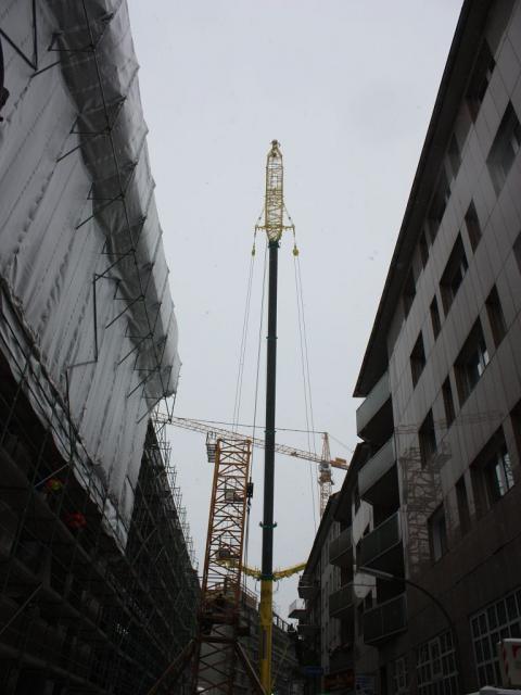 k_IMG_1115.JPG