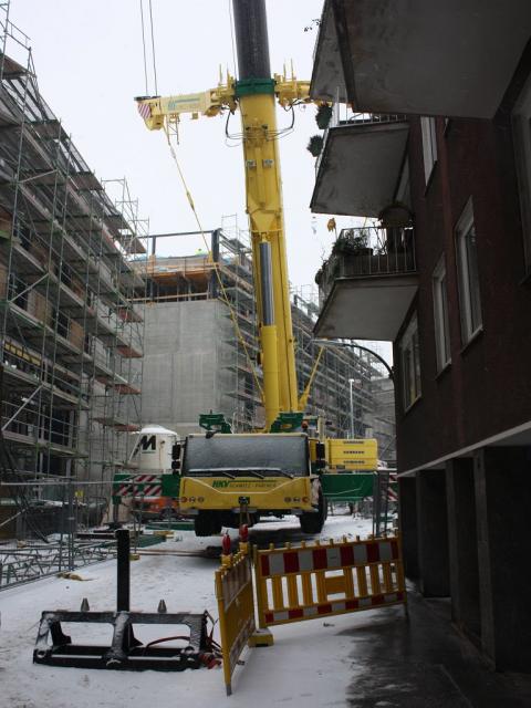 k_IMG_1117.JPG