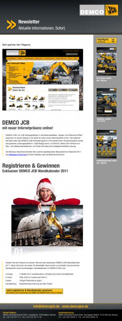 DEMCO_JCB_Newsletter.jpg