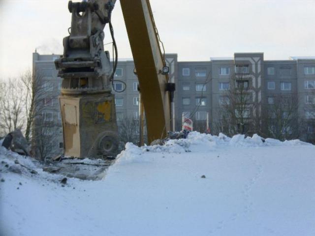 2010/12/post-18020-1293536758_thumb.jpg