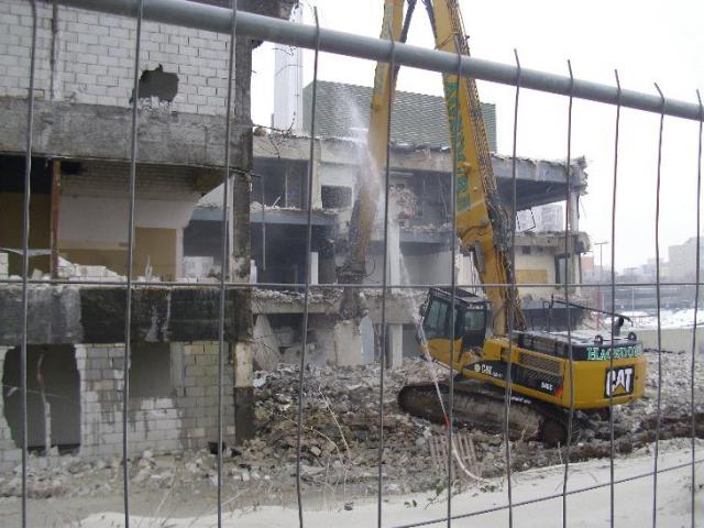 DSCI0700.JPG