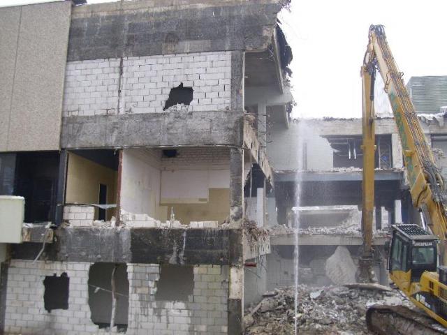 DSCI0702.JPG