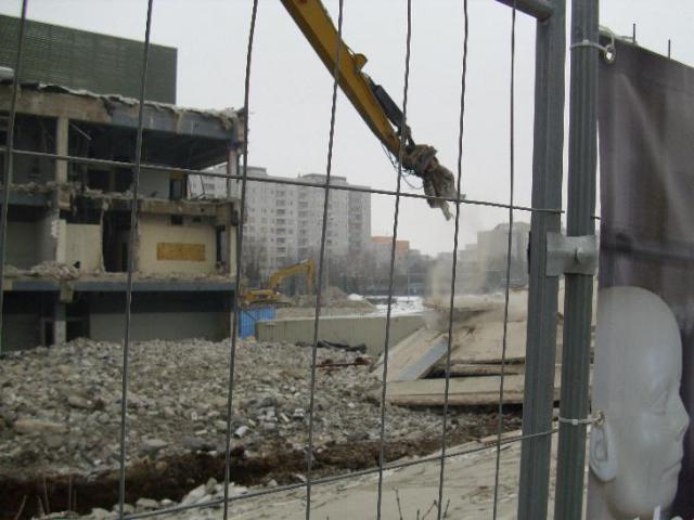 DSCI0703.JPG