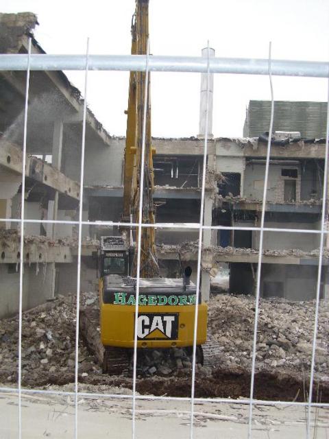 DSCI0704.JPG