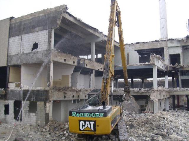 DSCI0706.JPG