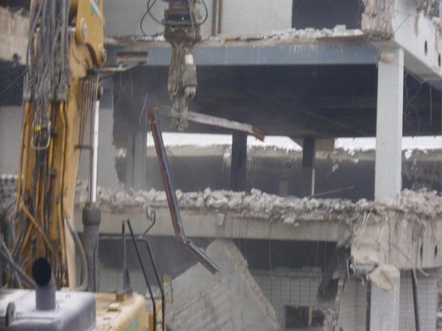 DSCI0709.JPG