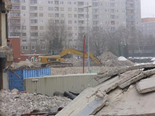 DSCI0713.JPG