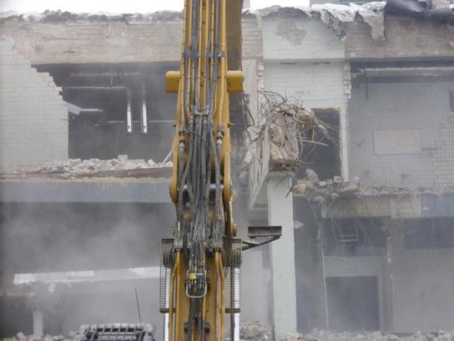 DSCI0717.JPG