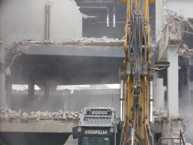 DSCI0718.JPG