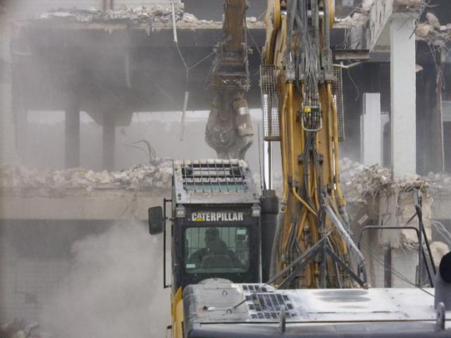 DSCI0722.JPG