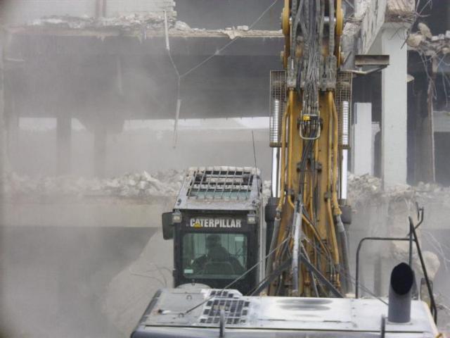 DSCI0723.JPG