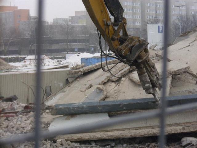DSCI0724.JPG