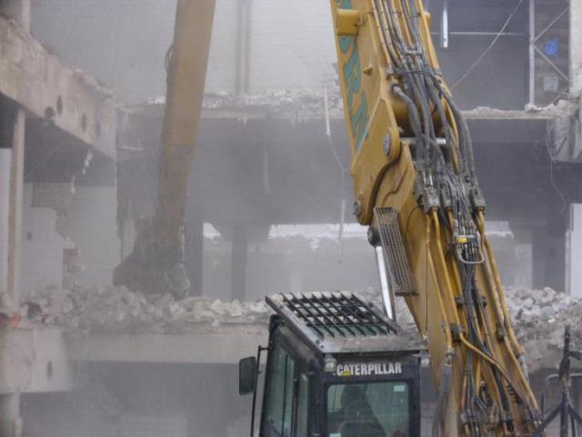 DSCI0725.JPG