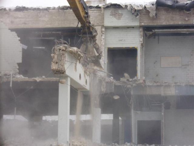 DSCI0730.JPG
