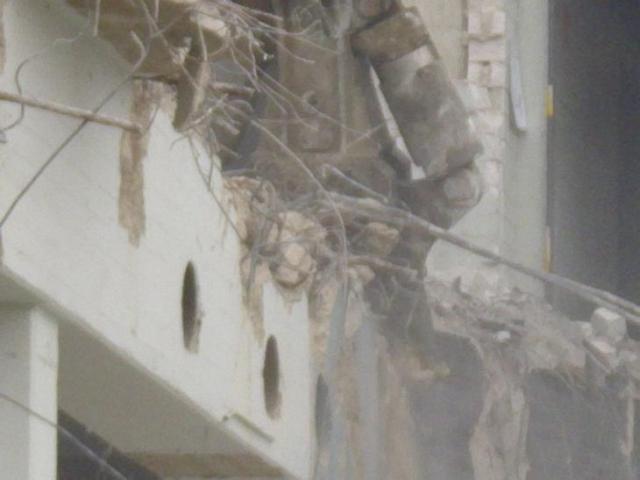 DSCI0732.JPG