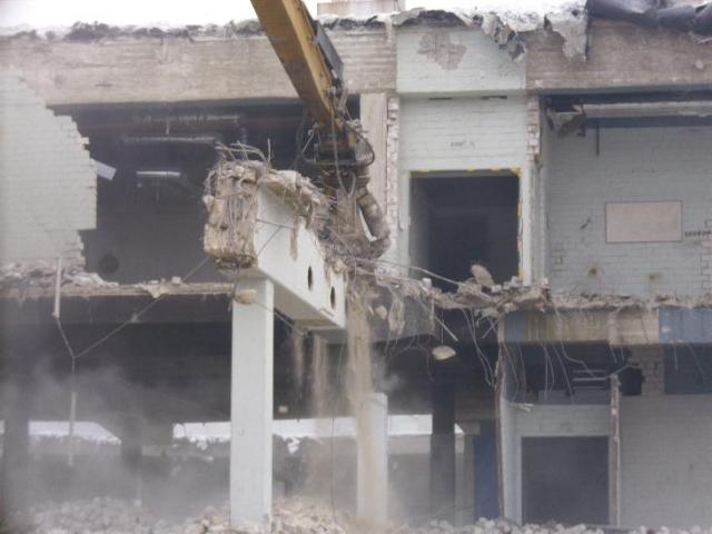 DSCI0734.JPG