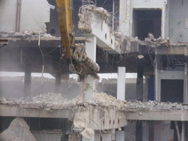 DSCI0737.JPG