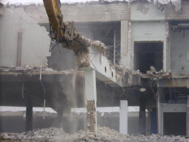 DSCI0741.JPG