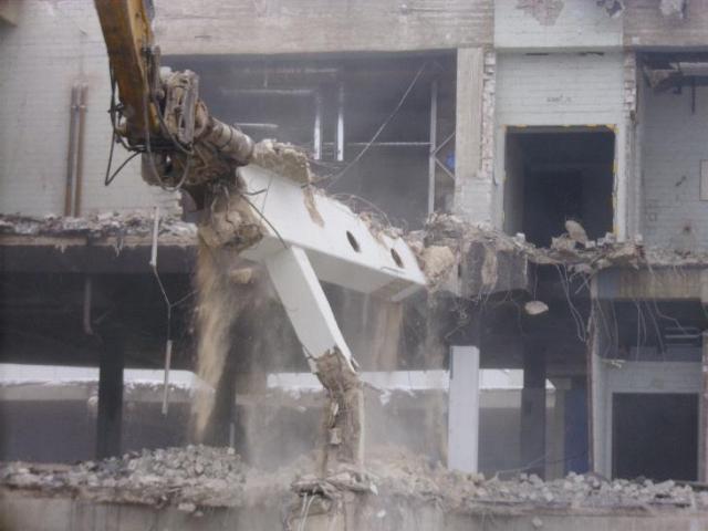 DSCI0742.JPG