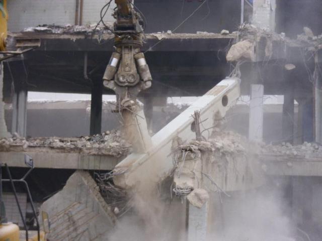 DSCI0745.JPG