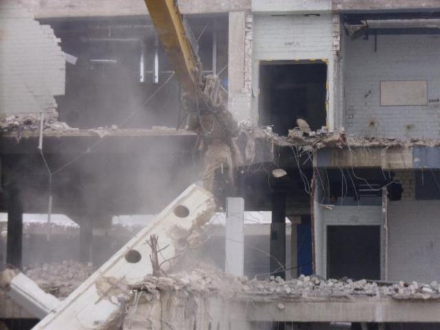 DSCI0747.JPG