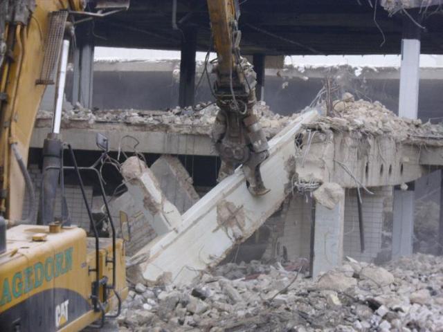 DSCI0751.JPG